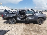 3TMAZ5CN7PM****** Reparables 2023 Toyota Tacoma en Estado de Texas