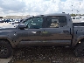 3TMAZ5CN7PM****** Salvamento 2023 Toyota Tacoma
