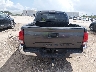 3TMAZ5CN7PM****** Usados 2023 Toyota Tacoma