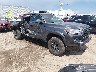 3TMAZ5CN7PM****** Salvamento y Destrozados 2023 Toyota Tacoma en Houston North