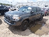 3TMAZ5CN7PM****** Usados y Reparables 2023 Toyota Tacoma en Houston North
