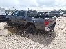 3TMAZ5CN7PM****** Salvamento y Reparables 2023 Toyota Tacoma en Houston North