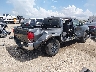 3TMAZ5CN7PM****** Salvamento y Destrozados 2023 Toyota Tacoma en Estado de Texas