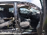 3TMAZ5CN7PM****** Usados y Reparables 2023 Toyota Tacoma en Estado de Texas