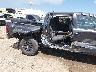 3TMAZ5CN7PM****** Salvamento y Reparables 2023 Toyota Tacoma en Estado de Texas