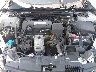 1HGCR2F71EA****** Repairable 2014 Honda Accord in Raleigh