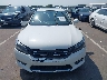 1HGCR2F71EA****** Salvage 2014 Honda Accord in North Carolina State