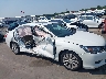 1HGCR2F71EA****** Wrecked 2014 Honda Accord in North Carolina State