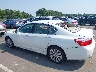 1HGCR2F71EA****** Used 2014 Honda Accord in North Carolina State
