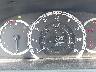1HGCR2F71EA****** Repairable 2014 Honda Accord in North Carolina State