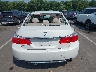 1HGCR2F71EA****** Salvage 2014 Honda Accord