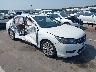 1HGCR2F71EA****** Salvage and Wrecked 2014 Honda Accord in Raleigh