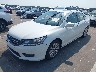 1HGCR2F71EA****** Used and Repairable 2014 Honda Accord in Raleigh