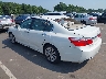 1HGCR2F71EA****** Salvage and Repairable 2014 Honda Accord in Raleigh