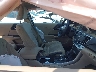 1HGCR2F71EA****** Used and Repairable 2014 Honda Accord in North Carolina State