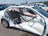 1HGCR2F71EA****** Salvage and Repairable 2014 Honda Accord in North Carolina State