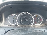1HGCR2F71EA****** Salvage 2014 Honda Accord in Raleigh