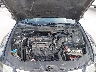 JH4CU2F4XDC****** Reparables 2013 Acura TSX en San Antonio South