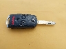 JH4CU2F4XDC****** Salvamento 2013 Acura TSX en Estado de Texas