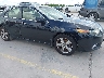 JH4CU2F4XDC****** Usados 2013 Acura TSX en Estado de Texas