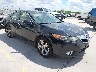 JH4CU2F4XDC****** Salvamento y Destrozados 2013 Acura TSX en San Antonio South