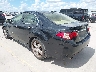 JH4CU2F4XDC****** Salvamento y Reparables 2013 Acura TSX en San Antonio South