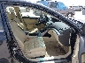JH4CU2F4XDC****** Usados y Reparables 2013 Acura TSX en Estado de Texas