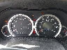 JH4CU2F4XDC****** Salvamento 2013 Acura TSX en San Antonio South