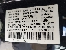 JH4CU2F4XDC****** Usados 2013 Acura TSX en San Antonio South