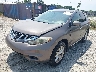 JN8AZ1MU0EW****** Usados y Reparables 2014 Nissan Murano en Wilmington
