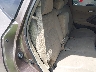 JN8AZ1MU0EW****** Destrozados 2014 Nissan Murano en Wilmington