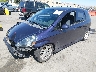 JHMGD37668S****** Usados y Reparables 2008 Honda Fit en Fremont