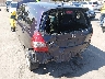 JHMGD37668S****** Salvamento y Reparables 2008 Honda Fit en Estado de California
