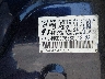 JHMGD37668S****** Usados 2008 Honda Fit en Fremont