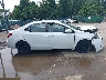 2T1BURHEXFC****** Usados 2015 Toyota Corolla en Estado de Maryland