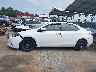 2T1BURHEXFC****** Reparables 2015 Toyota Corolla en Estado de Maryland