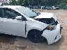2T1BURHEXFC****** Usados 2015 Toyota Corolla