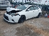 2T1BURHEXFC****** Usados y Reparables 2015 Toyota Corolla en Baltimore