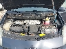 JTDKN3DU0B0****** Repairable 2011 Toyota Prius in Chicago North