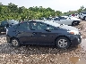 JTDKN3DU0B0****** Used 2011 Toyota Prius in Illinois State