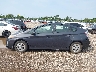 JTDKN3DU0B0****** Repairable 2011 Toyota Prius in Illinois State