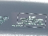 JTDKN3DU0B0****** Salvage 2011 Toyota Prius