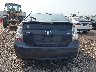 JTDKN3DU0B0****** Wrecked 2011 Toyota Prius