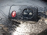 JTDKN3DU0B0****** Salvage 2011 Toyota Prius in Illinois State