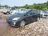 JTDKN3DU0B0****** Used and Repairable 2011 Toyota Prius in Chicago North