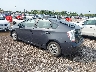 JTDKN3DU0B0****** Salvage and Repairable 2011 Toyota Prius in Chicago North