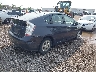 JTDKN3DU0B0****** Salvage and Wrecked 2011 Toyota Prius in Illinois State