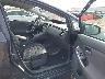 JTDKN3DU0B0****** Used and Repairable 2011 Toyota Prius in Illinois State