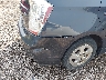 JTDKN3DU0B0****** Salvage and Repairable 2011 Toyota Prius in Illinois State