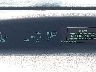 JTDKN3DU0B0****** Salvage 2011 Toyota Prius in Chicago North